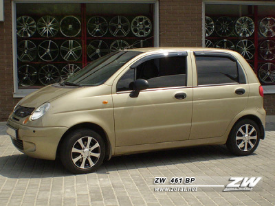 34608_real_669_2.jpg