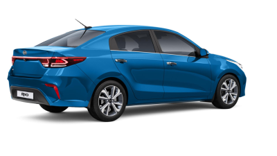 KiaRio_Environment_marinablue_00000