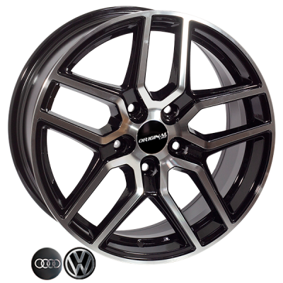 ZW-9037 BP OL(600x600)