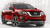2018-Nissan-Pathfinder-01 2018-Nissan-Pathfinder-01