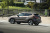 6d27120f-2019-nissan-qashqai-29-1024x683