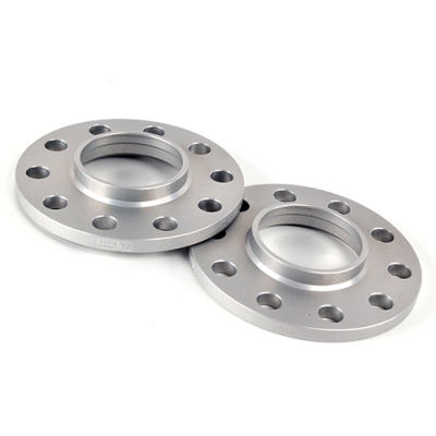 10mm