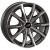 1340_info.png