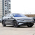 185-Km-H-64-8-Kwh-Electrical-Car-Mini-Car-Electric-Vehicle_173_ 185-Km-H-64-8-Kwh-Electrical-Car-Mini-Car-Electric-Vehicle_173_