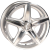 612_info.png