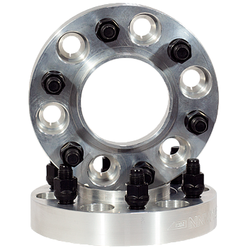 spacer-1