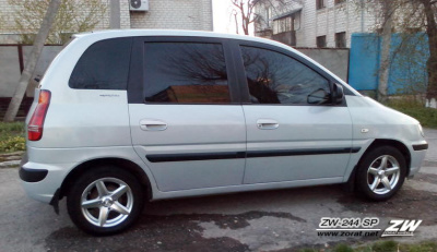542113_real_612_2.jpg