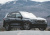 BMW-X5-2020-1 BMW-X5-2020-1