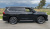 Brand-New-Lexus-LX-LX570-S-Auto-4x4-2021-3-798x466 Brand-New-Lexus-LX-LX570-S-Auto-4x4-2021-3-798x466