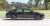 75665_real_950_1.jpg 75665_real_950_1.jpg