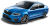 85571_real_1482_1.png 85571_real_1482_1.png