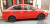 44283_real_648_10.jpg