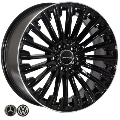 ZW-BK3S1348 BL orig