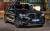 carpixel.net-2020-bmw-x6-m-competition-za-100002-wide