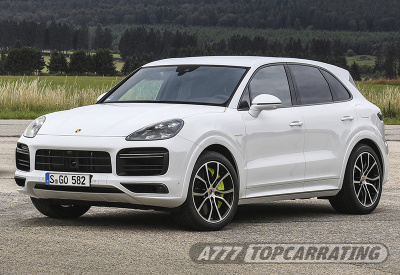 2020-porsche-cayenne-turbo-s-e-hybrid-5