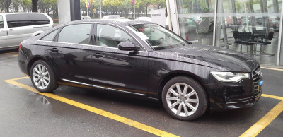 Audi_A6L_C7_China_2014-04-22