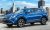 ZF-TL0512 BMF R17*7.0J PCD5*114.3 ET39 DIA 60.1 ZF-TL0512 BMF R17*7.0J PCD5*114.3 ET39 DIA 60.1