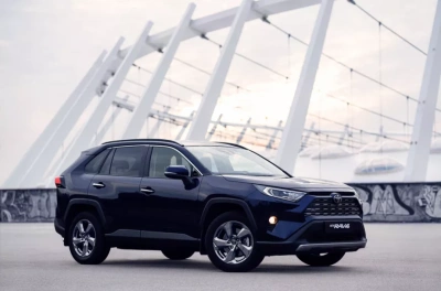 thumb_37501_dc_car_gallery_new_slider.jpeg