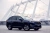 thumb_37501_dc_car_gallery_new_slider.jpeg thumb_37501_dc_car_gallery_new_slider.jpeg