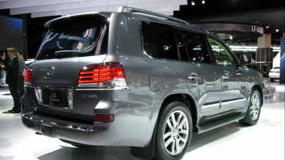 85017_real_965_8.jpg