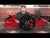hqdefault_47_24083 hqdefault_47_24083