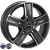 1455_info.png