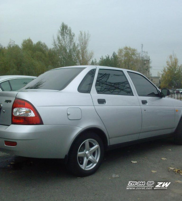 542113_real_612_8.jpg