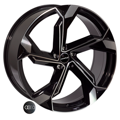 ZF-FB763 BMF OL(600x600)