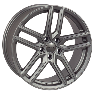 ZW-3253 MKM(600x600)