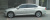 Volkswagen_Magotan_B8L_02_China_2017-04-03