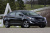 656131_real_1174_8.jpg