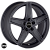 ZW-9092(82589) BLKM orig
