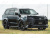 diski_lexus_lx_570_wald_r20_r21_r22_chernie_8 diski_lexus_lx_570_wald_r20_r21_r22_chernie_8