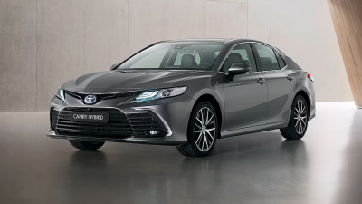 ZW-BKY0211-BP_ZW-BK5809-BP_