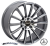 1132_info.png