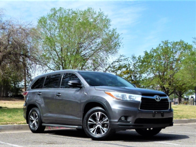 20210429211823-397db761-64ec-4703-a39c-c77e68347b1a