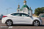 656124_real_1087_2.jpg