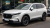 Honda_CR-V_e-HEV_Elegance_AWD_(VI)_–_f_14072024 Honda_CR-V_e-HEV_Elegance_AWD_(VI)_–_f_14072024