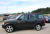 55202_real_641_1.png 55202_real_641_1.png