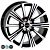 ALLANTE-XTX078 MBorig