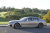 P90342287-the-new-bmw-745le-xdrive-in-colour-donington-grey-and-20-m-light-alloy-wheels-star-spoke-style-817-m-2250px P90342287-the-new-bmw-745le-xdrive-in-colour-donington-grey-and-20-m-light-alloy-wheels-star-spoke-style-817-m-2250px