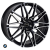 ZF-FBX268 BMF orig