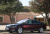 65578_real_1157_3.jpg