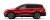 2018-Nissan-Pathfinder-Scarlet-Ember 2018-Nissan-Pathfinder-Scarlet-Ember