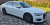 ZW-BKY0081 BP ZW-BKY0081 BP