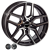ZW-9037 BP OL(600x600) ZW-9037 BP OL(600x600)