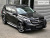 Mercedes-Benz_GLS-500__235383237f Mercedes-Benz_GLS-500__235383237f