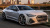 2020-audi-rs7-sportback-in-glacier-white 2020-audi-rs7-sportback-in-glacier-white