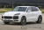 2020-porsche-cayenne-turbo-s-e-hybrid-5 2020-porsche-cayenne-turbo-s-e-hybrid-5