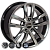 1322_info.png